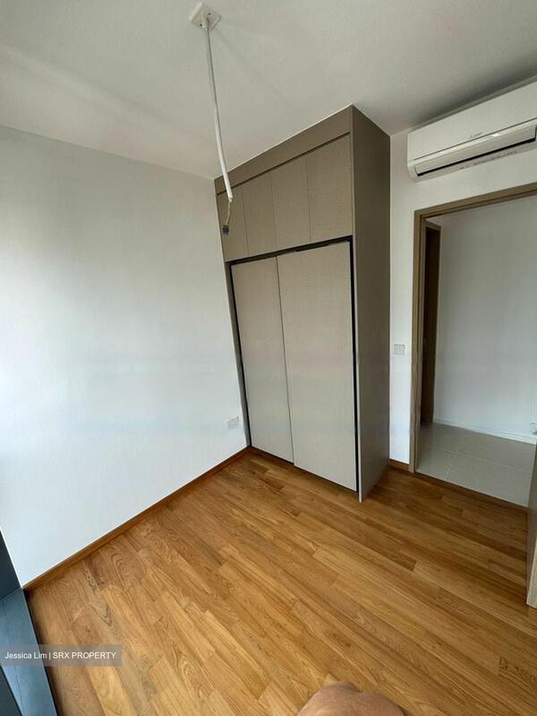 Verticus (D12), Apartment #467770961